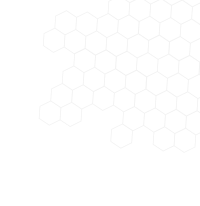 常见问题解答。 - 爱游戏